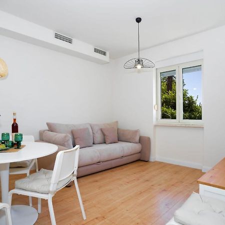 Appartement Justiniana à Kaštela Extérieur photo